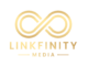 linkfinitymedia.com