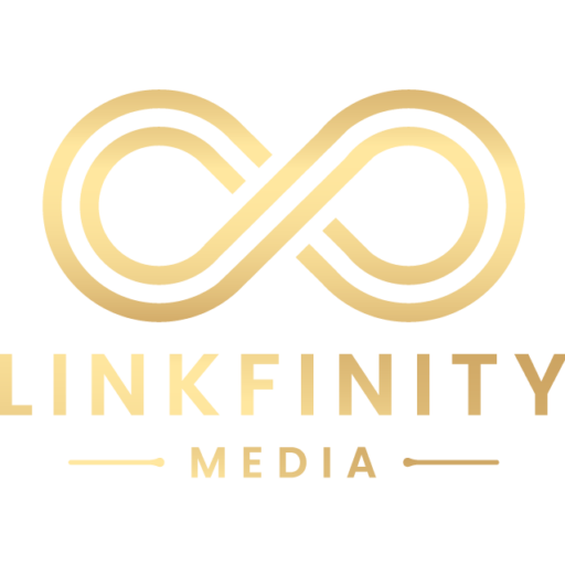 Linkfinity media