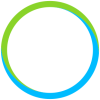 Bayer