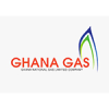 Ghana Gas