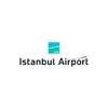 Istanbul Airport