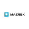 Maersk