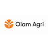 Olgram Agri