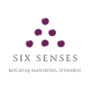 Six Senses