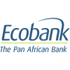 Ecobank