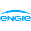 Engie