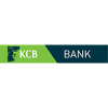 KCB Bank