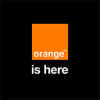 Orange is here
