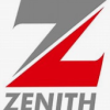 Zenith
